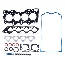CGT-PRO2003T, Cometic Street Pro Top-End Gasket Kits for 1994-2001 INTEGRA - PRO2003T في الإمارات, دبي. Condition - new. Price 1,180 AED. Photo, seller contacts | AUTO.AE