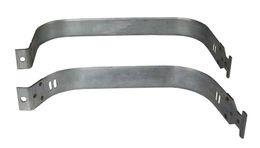 RDR-4040495, Agility Auto Parts Fuel Tank Straps for 1998-2003 DURANGO - 4040495 в ОАЭ, Дубай. Состояние - новое. Цена 210 AED. Фото, контакты продавца | AUTO.AE