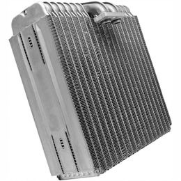 DNP-476-0014, Denso Air Conditioning Evaporator Cores for 1993 COROLLA - 476-0014 في الإمارات, دبي. Condition - new. Price 760 AED. Photo, seller contacts | AUTO.AE
