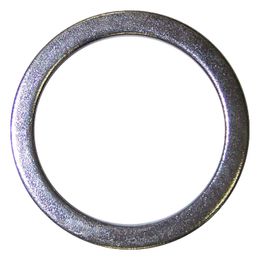 CWA-J8127429, Crown Automotive Manual Transmission Replacement Parts for 1976-1983 CJ5, CJ7, 1981-1983 SCRAMBLER - J8127429 in UAE, Dubai. Condition - new. Price 10 AED. Photo, seller contacts | AUTO.AE
