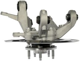 RNB-686-276, Dorman Loaded Steering Knuckles for 2011-2019 EXPLORER - 686-276 في الإمارات, دبي. Condition - new. Price ⁦1,960 AED⁩. Photo, seller contacts | AUTO.AE