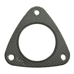 FEL-61703, Fel-Pro Catalytic Converter Gaskets 61703 في الإمارات, دبي. Condition - new. Price 40 AED. Photo, seller contacts | AUTO.AE
