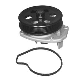 ADO-252-1009, ACDelco Mechanical Water Pumps 19362199 в ОАЭ, Дубай. Состояние - новое. Цена 390 AED. Фото, контакты продавца | AUTO.AE