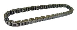 CWA-53020444, Crown Automotive Replacement Timing Chains for 1994-2001 CHEROKEE, 1993-2004 GRAND CHEROKEE, 1994-2006 WRANGLER - 53020444 в ОАЭ, Дубай. Состояние - новое. Цена 130 AED. Фото, контакты продавца | AUTO.AE