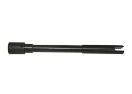 MOR-22070, Moroso Heavy-Duty Oil Pump Intermediate Shafts 22070 in UAE, Dubai. Condition - new. Price 150 AED. Photo, seller contacts | AUTO.AE
