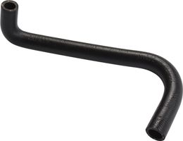 CEL-64597, Continental Heater Hoses for 2011 CANYON, 2009-2012 COLORADO - 64597 في الإمارات, دبي. Condition - new. Price 200 AED. Photo, seller contacts | AUTO.AE