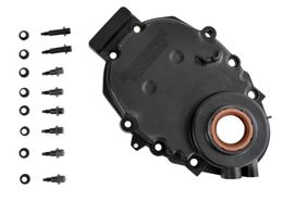 EGN-TC350A, Enginetech Timing Covers TC350A في الإمارات, دبي. Condition - new. Price 180 AED. Photo, seller contacts | AUTO.AE