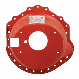 LAK-15000LKW, Lakewood Safety Bellhousings 15000LKW in UAE, Dubai. Condition - new. Price 4,410 AED. Photo, seller contacts | AUTO.AE