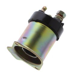 PWM-601-3, Powermaster Replacement Starter Solenoids 601-3 في الإمارات, دبي. Condition - new. Price 210 AED. Photo, seller contacts | AUTO.AE