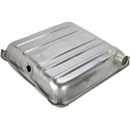 SHI-GM28B, Sherman Gas Tanks SHEGM28B в ОАЭ, Дубай. Состояние - новое. Цена 1 070 AED. Фото, контакты продавца | AUTO.AE
