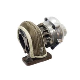 HSP-300077, Heatshield Products Turbo Heat Shields 300077 في الإمارات, دبي. Condition - new. Price ⁦810 AED⁩. Photo, seller contacts | AUTO.AE