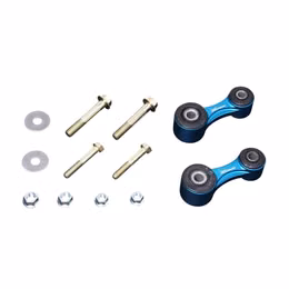 7952, HARDRACE 7952 (6141-S) Front Stabilizer Struts, 2pcs for SUBARU Impreza WRX (GC / GD / GF / GG) 1992-2006 in UAE, Dubai. Condition - new. Price 570 AED. Photo, seller contacts | AUTO.AE