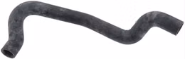 CEL-61043, Continental Molded Radiator Hoses 61043 in UAE, Dubai. Condition - new. Price 140 AED. Photo, seller contacts | AUTO.AE