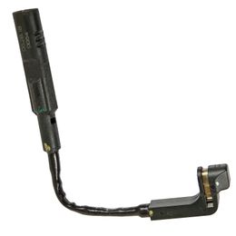 PWR-SW-1205, PowerStop Electronic Brake Wear Sensors SW-1205 в ОАЭ, Дубай. Состояние - новое. Цена 70 AED. Фото, контакты продавца | AUTO.AE