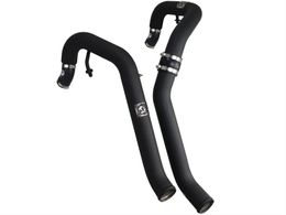 AFE-46-20128, aFe BladeRunner Intercooler Pipes for 2011-2014 F-150 - 46-20128 in UAE, Dubai. Condition - new. Price 2,190 AED. Photo, seller contacts | AUTO.AE