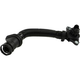 RIN-ABV0330, Rein Automotive PCV Hoses and Tubes for 2013-2016 M5, 2012-2014 M6, 2014-2019 M6 GRAN COUPE - ABV0330 в ОАЭ, Дубай. Состояние - новое. Цена 150 AED. Фото, контакты продавца | AUTO.AE