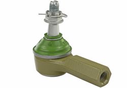 MEV-TXMS25649, Mevotech TTX Tie Rod Ends for 2013-2018 1500, 2019-2024 1500 CLASSIC - TXMS25649 в ОАЭ, Дубай. Состояние - новое. Цена 450 AED. Фото, контакты продавца | AUTO.AE