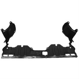 BDY-HO1228112, Body Parts Undercar Shields for 2006-2011 CIVIC - HO1228112 في الإمارات, دبي. Condition - new. Price 140 AED. Photo, seller contacts | AUTO.AE