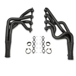 DOU-D3351-B, Doug's Headers D3351-B في الإمارات, دبي. Condition - new. Price 3,900 AED. Photo, seller contacts | AUTO.AE
