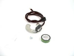 PNX-RR-181P12, PerTronix Ignitor® Solid-State Ignition Systems RR-181P12 в ОАЭ, Дубай. Состояние - новое. Цена ⁦2 040 AED⁩. Фото, контакты продавца | AUTO.AE
