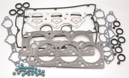 CGT-PRO2039T, Cometic Street Pro Top-End Gasket Kits PRO2039T в ОАЭ, Дубай. Состояние - новое. Цена 2 170 AED. Фото, контакты продавца | AUTO.AE