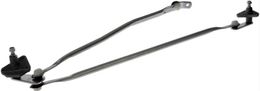 RNB-602-457, Dorman Windshield Wiper Transmission Linkages for 1991-1994 TERCEL - 602-457 в ОАЭ, Дубай. Состояние - новое. Цена 840 AED. Фото, контакты продавца | AUTO.AE