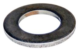 CWA-JA001410, Crown Automotive Manual Transmission Replacement Parts JA001410 في الإمارات, دبي. Condition - new. Price 10 AED. Photo, seller contacts | AUTO.AE