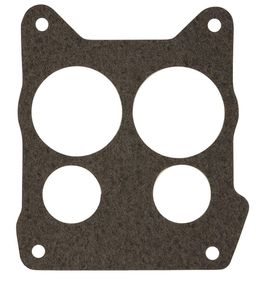 MOR-93311, Moroso Carburetor Base Plate Gaskets 93311 في الإمارات, دبي. Condition - new. Price ⁦50 AED⁩. Photo, seller contacts | AUTO.AE