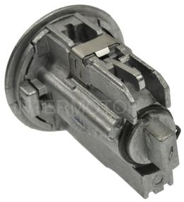 SMP-US639L, Standard Motor Ignition Lock Cylinders US639L in UAE, Dubai. Condition - new. Price 1,370 AED. Photo, seller contacts | AUTO.AE