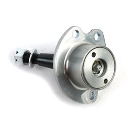 QA1-1210-103, QA1 Ultimate Ball Joints 1210-103 in UAE, Dubai. Condition - new. Price 460 AED. Photo, seller contacts | AUTO.AE