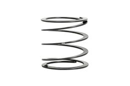 EIB-HELPER60, Eibach ERS Helper Springs HELPER60 in UAE, Dubai. Condition - new. Price ⁦280 AED⁩. Photo, seller contacts | AUTO.AE