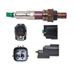 DNP-234-5011, Denso Air/Fuel Ratio Sensors for 2006-2008 6 - 234-5011 in UAE, Dubai. Condition - new. Price 850 AED. Photo, seller contacts | AUTO.AE