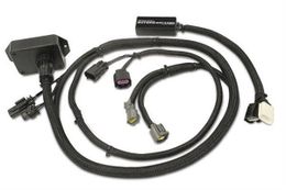 HYP-730111, Hypertech Inline Speedometer Calibrator Modules 730111 в ОАЭ, Дубай. Состояние - новое. Цена 1 200 AED. Фото, контакты продавца | AUTO.AE