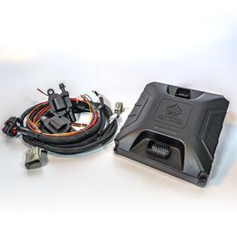 AFI-AS2010, ACES Fuel Injection Full House Multi-Coil Ignition Systems AS2010 в ОАЭ, Дубай. Состояние - новое. Цена 6 210 AED. Фото, контакты продавца | AUTO.AE