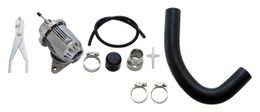 71008-AN020V, HKS 71008-AN020V SSQV4 Blow-Off Kit + Return Kit For Nissan Skyline R33/34 RB25DET في الإمارات, دبي. Condition - new. Price 1,350 AED. Photo, seller contacts | AUTO.AE
