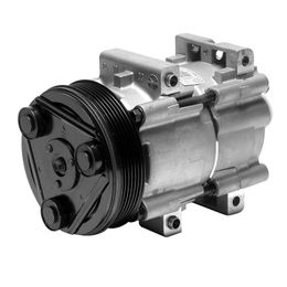 DNP-471-8140, Denso Air Conditioning Compressors for 2001-2009 B2300, 2006-2009 B4000, 2001-2011 RANGER - 471-8140 في الإمارات, دبي. Condition - new. Price 1,020 AED. Photo, seller contacts | AUTO.AE