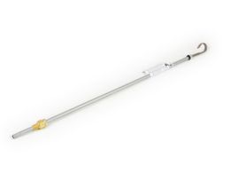 CTR-20-850, Canton Racing Universal Dipsticks 20-850 في الإمارات, دبي. Condition - new. Price ⁦150 AED⁩. Photo, seller contacts | AUTO.AE