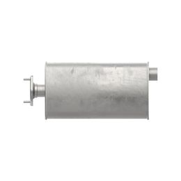 WLK-18978, Walker Direct-Fit SoundFX Steel 2.25 Inch Muffler 18978 в ОАЭ, Дубай. Состояние - новое. Цена 360 AED. Фото, контакты продавца | AUTO.AE
