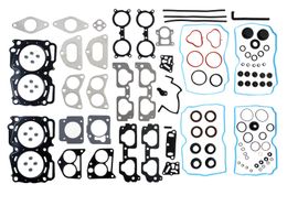 EGN-SB25HS-E, Enginetech Head Gasket Sets SB2.5HS-E in UAE, Dubai. Condition - new. Price 470 AED. Photo, seller contacts | AUTO.AE