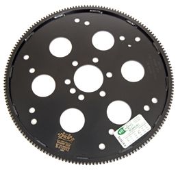 PQX-2035073, PRW Pro Series 168-Tooth Flexplate 2035073 في الإمارات, دبي. Condition - new. Price 620 AED. Photo, seller contacts | AUTO.AE