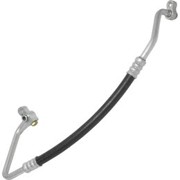 UAC-HA10522C, Universal Air Conditioner Air Conditioning Discharge and Liquid Hose Assemblies for 1998-1999 ALTIMA - HA 10522C في الإمارات, دبي. Condition - new. Price 120 AED. Photo, seller contacts | AUTO.AE