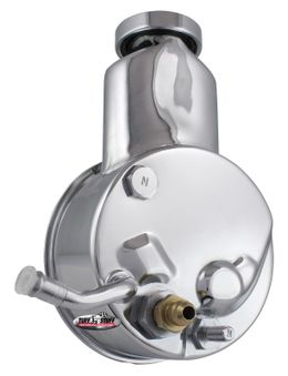 TFF-6193A, Tuff Stuff Performance Direct Replacement Power Steering Pumps 6193A в ОАЭ, Дубай. Состояние - новое. Цена ⁦1 320 AED⁩. Фото, контакты продавца | AUTO.AE