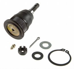 MOG-K6696, Moog Ball Joints K6696 في الإمارات, دبي. Condition - new. Price 280 AED. Photo, seller contacts | AUTO.AE