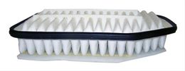 CWA-53034019AD, Crown Automotive Air Filter Elements for 2007-2017 WRANGLER, 2018 WRANGLER JK - 53034019AD в ОАЭ, Дубай. Состояние - новое. Цена 90 AED. Фото, контакты продавца | AUTO.AE