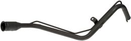 RNB-574-035, Dorman Fuel Tank Filler Necks for 2007-2012 CALIBER - 574-035 в ОАЭ, Дубай. Состояние - новое. Цена 640 AED. Фото, контакты продавца | AUTO.AE
