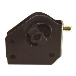 DOS-A2944, Marmon Ride Control Motor Mounts for 1987-1990 DAKOTA - A2944 в ОАЭ, Дубай. Состояние - новое. Цена 110 AED. Фото, контакты продавца | AUTO.AE
