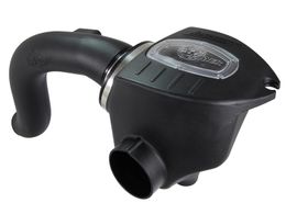 AFE-51-76303, aFe Momentum Pro Dry S Air Intake Systems for 2012-2016 528I, 528I XDRIVE - 51-76303 в ОАЭ, Дубай. Состояние - новое. Цена 1 940 AED. Фото, контакты продавца | AUTO.AE