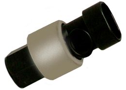 ADO-15-50156, ACDelco GM Genuine Parts A/C Clutch Cycle Switches 89040362 في الإمارات, دبي. Condition - new. Price 190 AED. Photo, seller contacts | AUTO.AE