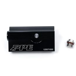 PPE-125071000, Pacific Performance Engineering Transmission Fluid Bypass Valves for 2015-2018 SIERRA 1500, SILVERADO 1500 - 125071000 in UAE, Dubai. Condition - new. Price 390 AED. Photo, seller contacts | AUTO.AE