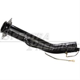 SGT-FN737, Spectra Premium Fuel Tank Filler Necks for 1995-1996 BLAZER, JIMMY - FN737 в ОАЭ, Дубай. Состояние - новое. Цена 460 AED. Фото, контакты продавца | AUTO.AE